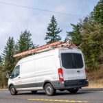 Strešni nosilci za tovorna vozila: vodnik za začetnike Strešni nosilci za tovorna vozila: vodnik za začetnike