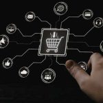 Glavne značilnosti digitalnega marketinga v e-trgovini