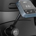 Kako izbrati najboljši FM oddajnik za avto, ki bo zadovoljil vse vaše potrebe? Kako izbrati najboljši FM oddajnik za avto, ki bo zadovoljil vse vaše potrebe?