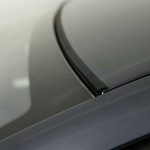 Prednosti univerzalne zaščite za vetrobransko steklo Prednosti univerzalne zaščite za vetrobransko steklo