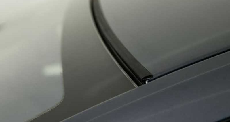 Zaščita za vetrobransko steklo