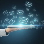 S kakovostim e-mail gostovanjem bo vaša elektronska pošta vedno urejena S kakovostim e-mail gostovanjem bo vaša elektronska pošta vedno urejena